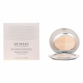 Compact Make Up Kanebo Sensai Cp 8 g - Kanebo Maroc - Aylal Beauty